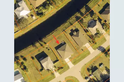 2126 SE North Blackwell Drive, Port Saint Lucie, FL 34952 - Photo 28