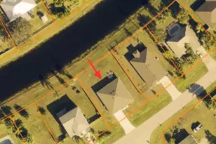 2126 SE North Blackwell Dr, Port Saint Lucie, FL 34952 - Photo 28