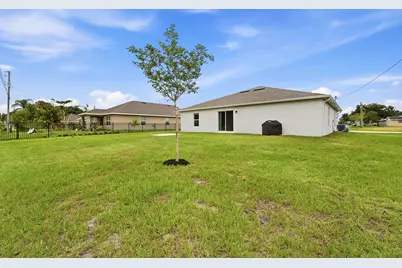 2126 SE North Blackwell Drive, Port Saint Lucie, FL 34952 - Photo 24