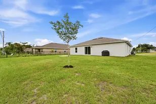 2126 SE North Blackwell Dr, Port Saint Lucie, FL 34952 - Photo 24