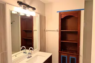 311 SW Homeland Rd, Port Saint Lucie, FL 34953 - Photo 14
