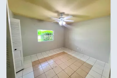 311 SW Homeland Road, Port Saint Lucie, FL 34953 - Photo 22