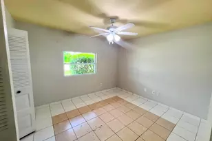 311 SW Homeland Rd, Port Saint Lucie, FL 34953 - Photo 22