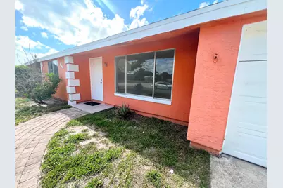 311 SW Homeland Road, Port Saint Lucie, FL 34953 - Photo 4
