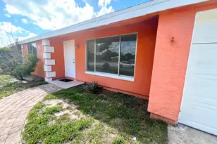 311 SW Homeland Rd, Port Saint Lucie, FL 34953 - Photo 4