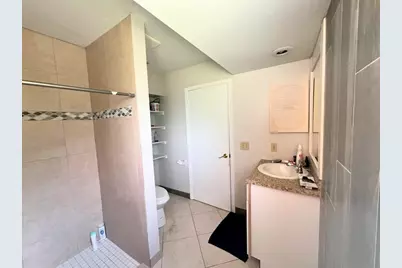 311 SW Homeland Road, Port Saint Lucie, FL 34953 - Photo 18
