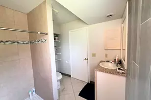 311 SW Homeland Rd, Port Saint Lucie, FL 34953 - Photo 18