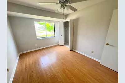 311 SW Homeland Road, Port Saint Lucie, FL 34953 - Photo 12