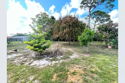 311 SW Homeland Road, Port Saint Lucie, FL 34953 - Photo 26