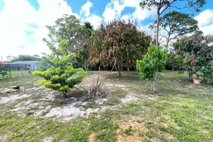 311 SW Homeland Rd, Port Saint Lucie, FL 34953 - Photo 26