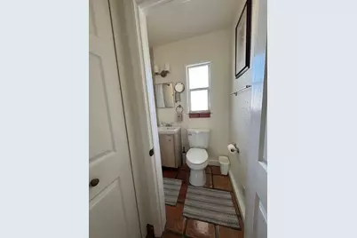 256 E 24th Street, Riviera Beach, FL 33404 - Photo 10