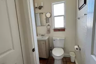256 E 24th St, Riviera Beach, FL 33404 - Photo 10