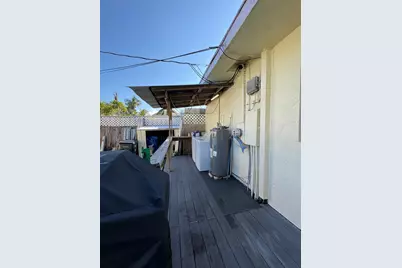 256 E 24th Street, Riviera Beach, FL 33404 - Photo 18