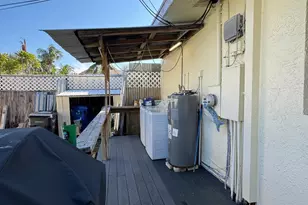 256 E 24th St, Riviera Beach, FL 33404 - Photo 18