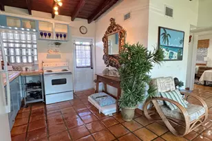 256 E 24th St, Riviera Beach, FL 33404 - Photo 12