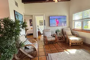 256 E 24th St, Riviera Beach, FL 33404 - Photo 14