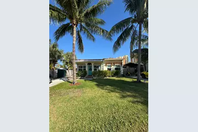 256 E 24th Street, Riviera Beach, FL 33404 - Photo 1