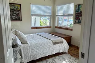 256 E 24th St, Riviera Beach, FL 33404 - Photo 2