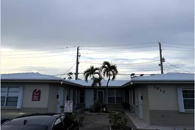 1017 SE 3rd Street #4, Deerfield Beach, FL 33441 - Photo 16