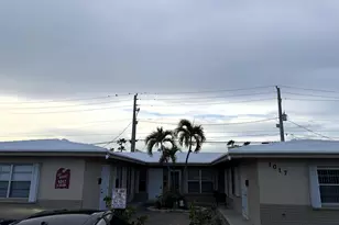1017 SE 3rd St, Deerfield Beach, FL 33441 - Photo 16