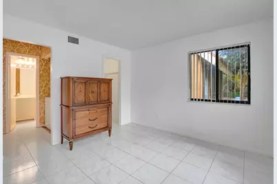 11255 Green Lake Drive #202, Boynton Beach, FL 33437 - Photo 14