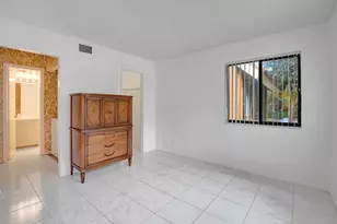 11255 Green Lake Dr, Boynton Beach, FL 33437 - Photo 14
