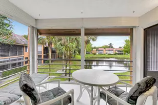 11255 Green Lake Dr, Boynton Beach, FL 33437 - Photo 2
