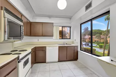 11255 Green Lake Drive #202, Boynton Beach, FL 33437 - Photo 20