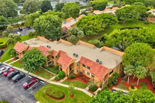 11255 Green Lake Dr, Boynton Beach, FL 33437 - Photo 32