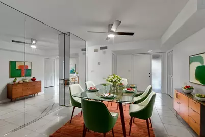 11255 Green Lake Drive #202, Boynton Beach, FL 33437 - Photo 8