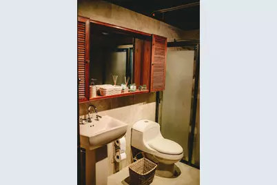 43 Altos De Yerbabuena #Casa 43, Almont, CO  - Photo 8