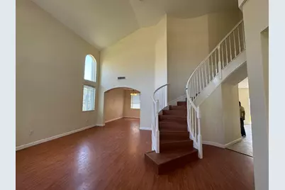 9508 SW 221st Lane, Cutler Bay, FL 33190 - Photo 2