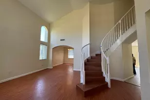 9508 SW 221st Ln, Cutler Bay, FL 33190 - Photo 2