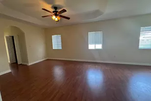 9508 SW 221st Ln, Cutler Bay, FL 33190 - Photo 6
