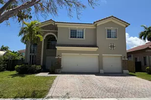 9508 SW 221st Ln, Cutler Bay, FL 33190 - Photo 1