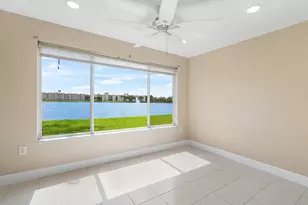 14096 Huntington Pointe Dr, Delray Beach, FL 33484 - Photo 28