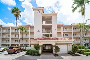 14096 Huntington Pointe Dr, Delray Beach, FL 33484 - Photo 1