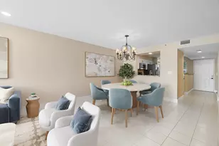 14096 Huntington Pointe Dr, Delray Beach, FL 33484 - Photo 6