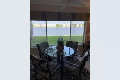 14096 Huntington Pointe Drive #106, Delray Beach, FL 33484 - Photo 10