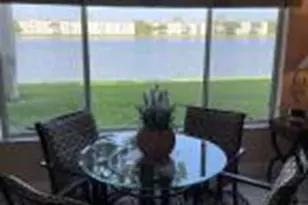 14096 Huntington Pointe Dr, Delray Beach, FL 33484 - Photo 10