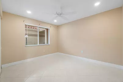 14096 Huntington Pointe Drive #106, Delray Beach, FL 33484 - Photo 24