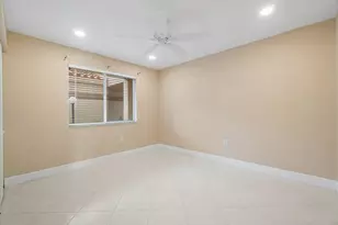 14096 Huntington Pointe Dr, Delray Beach, FL 33484 - Photo 24