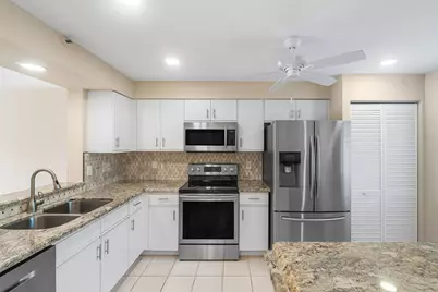 14096 Huntington Pointe Drive #106, Delray Beach, FL 33484 - Photo 18