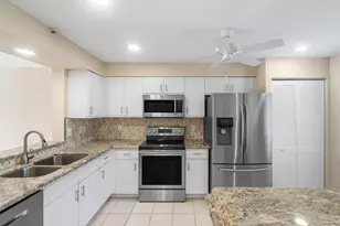 14096 Huntington Pointe Dr, Delray Beach, FL 33484 - Photo 18