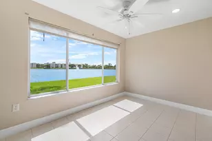 14096 Huntington Pointe Dr, Delray Beach, FL 33484 - Photo 30