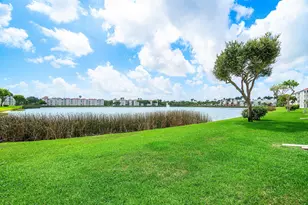 14096 Huntington Pointe Dr, Delray Beach, FL 33484 - Photo 42