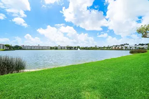 14096 Huntington Pointe Dr, Delray Beach, FL 33484 - Photo 44