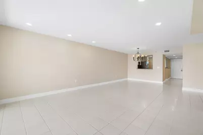 14096 Huntington Pointe Drive #106, Delray Beach, FL 33484 - Photo 14