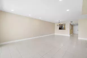 14096 Huntington Pointe Dr, Delray Beach, FL 33484 - Photo 14