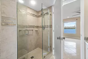 14096 Huntington Pointe Dr, Delray Beach, FL 33484 - Photo 40